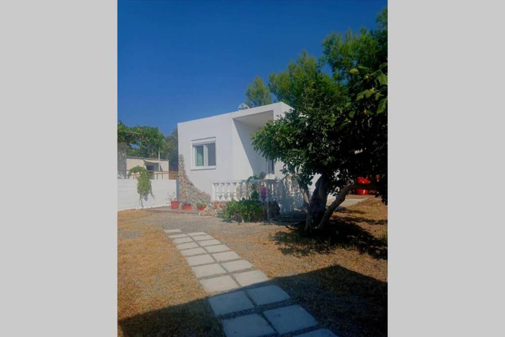 Studio Astero Pefki Dış mekan fotoğraf