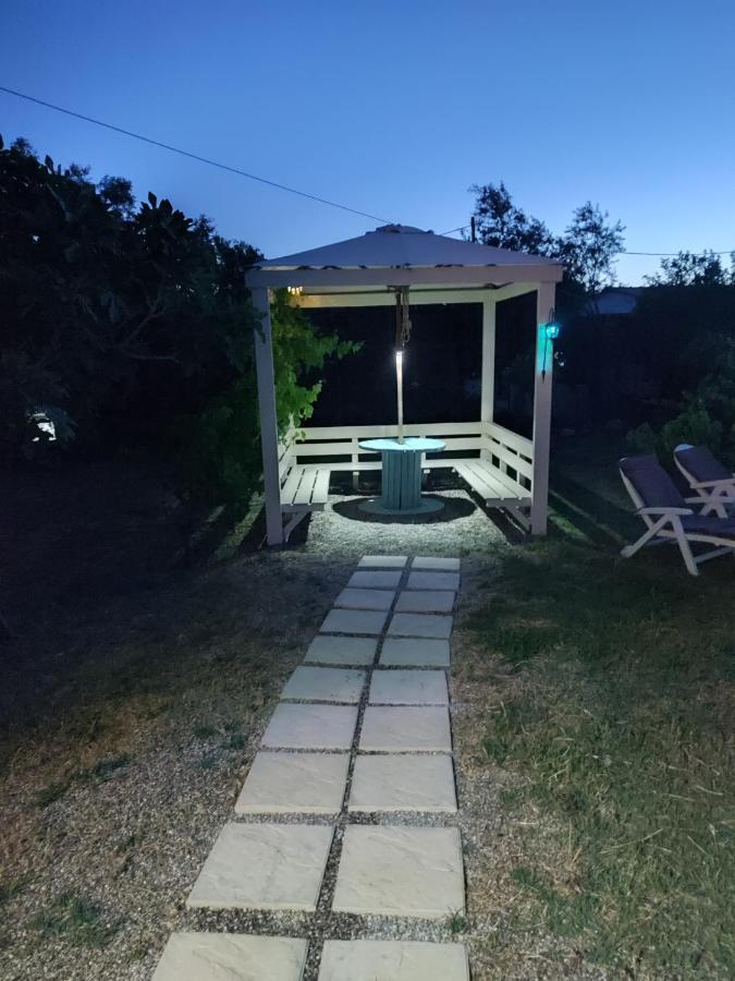 Studio Astero Pefki Dış mekan fotoğraf